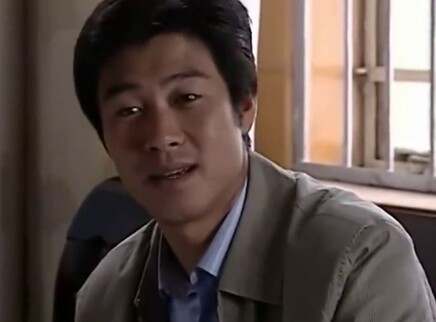 黄土女女 21集