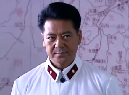 秘密图纸 11集