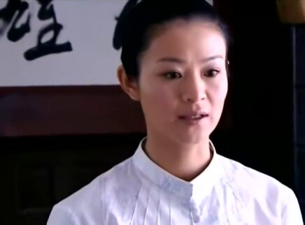 秘密图纸 16集