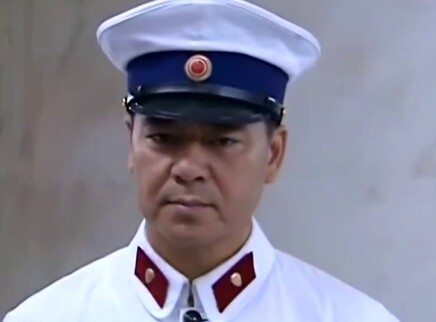 秘密图纸 18集