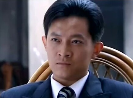 秘密图纸 19集