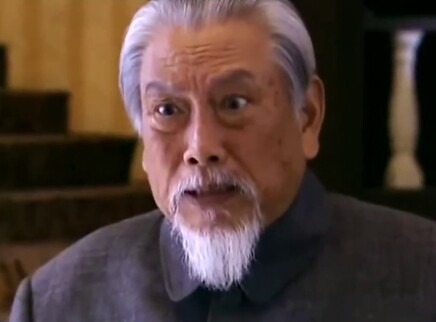 秘密图纸 26集