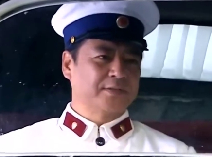 秘密图纸 28集
