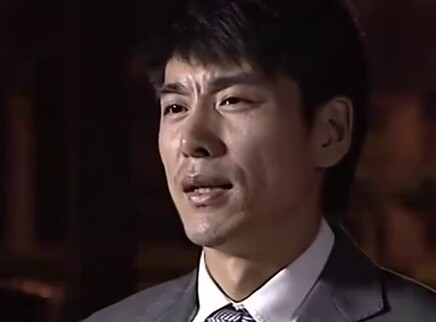 咱们小城故事多 8集