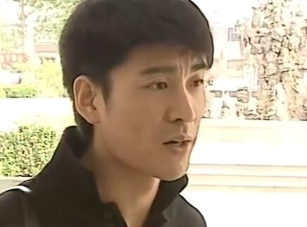 咱们小城故事多 12集
