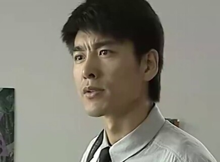 咱们小城故事多 13集