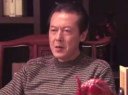 危险旅程 2集
