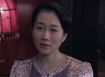 绝战 1集