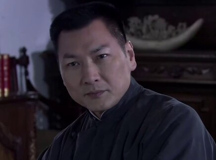 绝战 6集