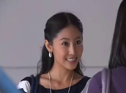 儿女的战争 18集