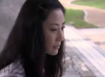 儿女的战争 29集