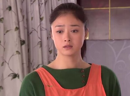 女人的天空 24集