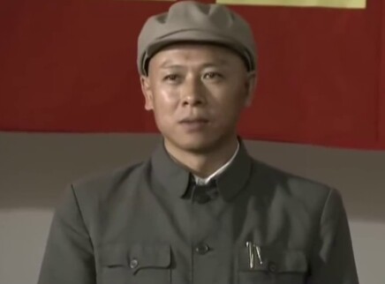 国家命运 2集