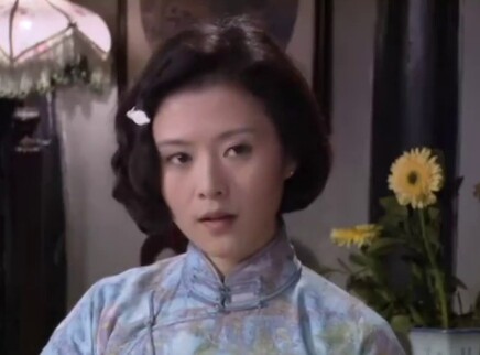 一个好汉两个帮 3集