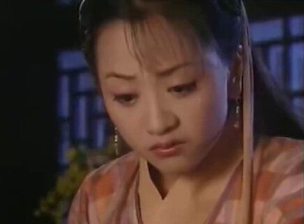 天涯追缉令 22集