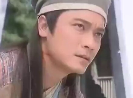 天涯追缉令 30集