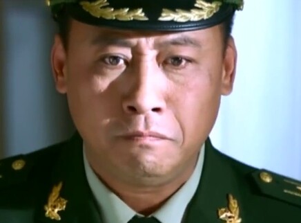 中国特警 10集