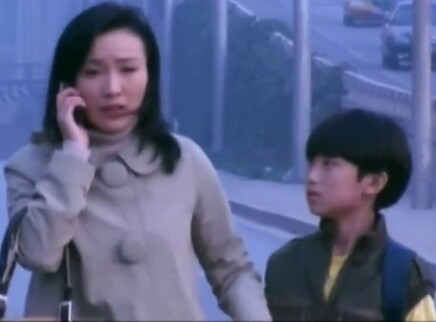 中国特警 11集
