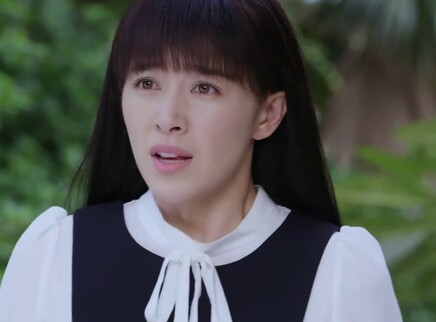 不一样的美男子2 20集