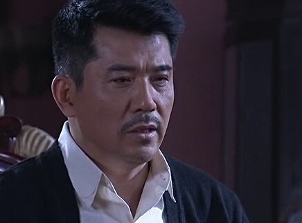 内线 12集