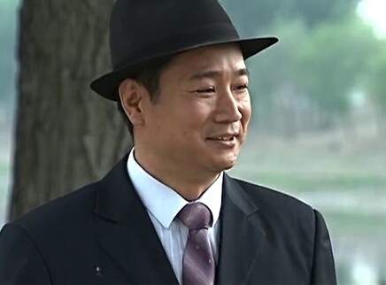 内线 22集