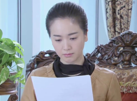 苦咖啡 26集