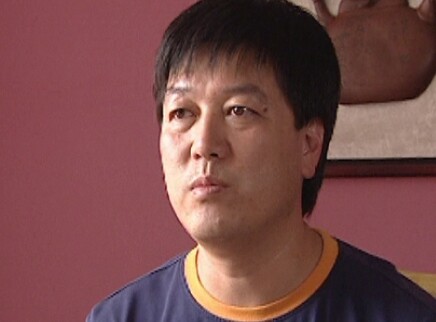 新警事 20集
