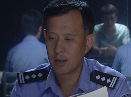 新警事 7集