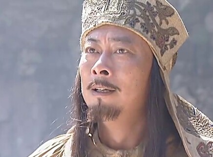 太平天国 43集