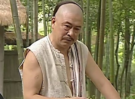 太平天国 6集