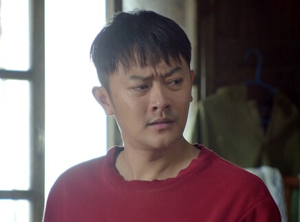 我的1997 3集
