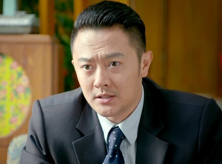 我的1997 28集