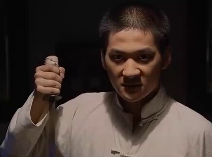 关中女人 15集