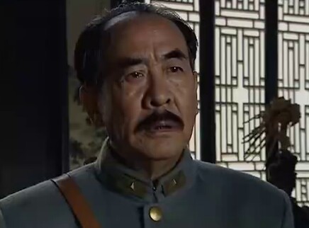关中女人 3集