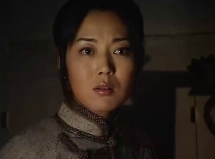 关中女人 6集