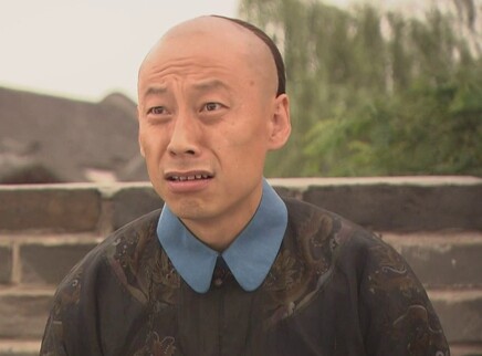 御前四宝 15集