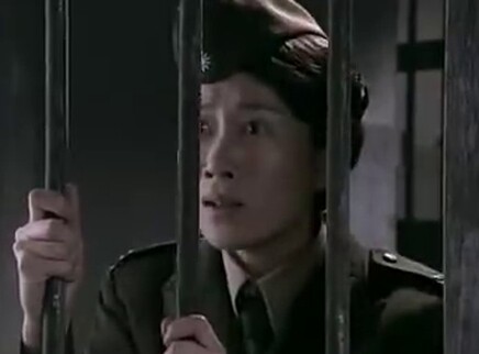 毒刺 15集