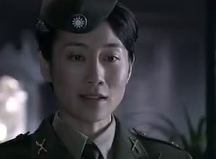 毒刺 17集