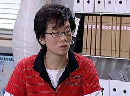 电脑娃娃 44集