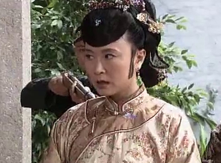 妹仔大过主人婆 2集