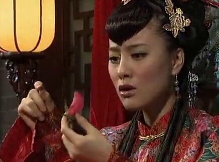 妹仔大过主人婆 1集