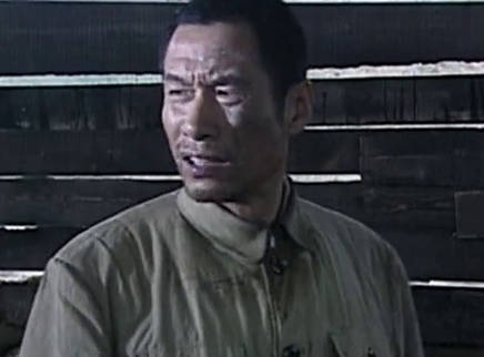 我是太阳 13集