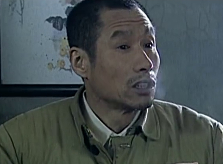 我是太阳 17集
