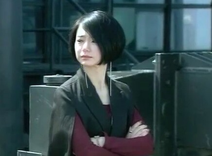 无懈可击之美女如云 26集