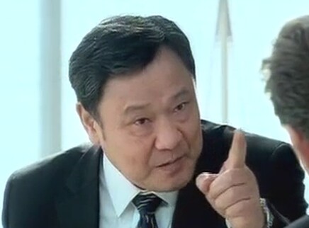 无懈可击之美女如云 13集