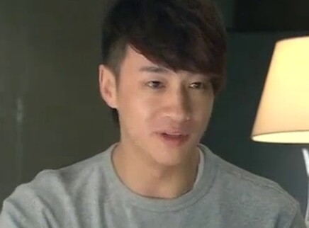 无懈可击之美女如云 20集