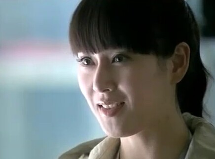 无懈可击之美女如云 14集