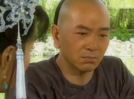 梧桐相思雨 3集