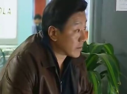 爱的方式 21集