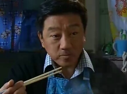 爱的方式 19集
